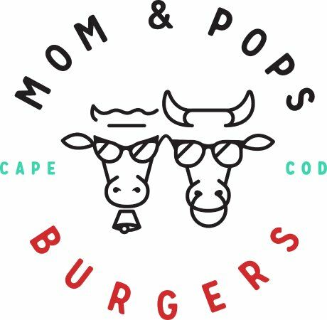 Mom & Pops Burgers